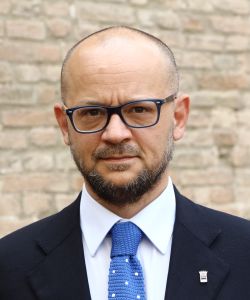 persona